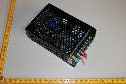 [VSF30-BDW/506546] POWER SUPPLYFINE SUNTRONIXVSF30-BDW, USED