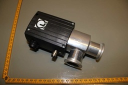 [28716/506596] VACUUM VALVE, TYPE: EV 25 P AL