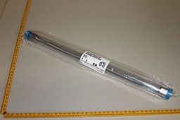 [3300-02132/506605] FTG TBG FLEX 1/4VCR-FF 100PSI . 006WL, NEW OEM