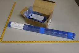 [511H35A0/506645] LINEAR BEARING