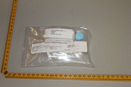 [4710-0069-0001/506653] AXCELIS 4710-0069-0001 Mount Arc Chamber Repeller Side, Rev.C