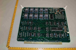 [BG6-0586 / 506752] MPU 2 PCB, BH4-0605-02