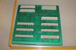 [200.29.689D/506765] 200.29.689D PCB  /  BOARD, USED