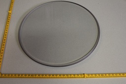 [7552-0018-0001/506686] TOOL TRANSFER ARM/WAFER TRAY ALIGNMENT FOR 8250