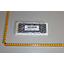 [0295-0043-0001/506702] Aperture-Upstream Shutter