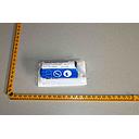 [7121-0012-0002 / 506705] Shutter, Rotary, Rev.A