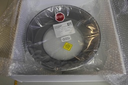 [0020-28367/506726] SHIELD 6"