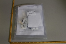 [0240-75670/506731] KIT, 101 CHAMBER HEATER CB REMOVAL