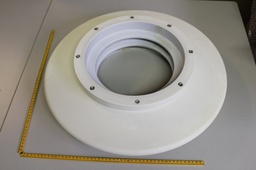 [SOURCE BUSHING/506741] SOURCE BUSHING FOR 8250 ER