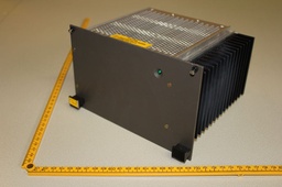 [4022.428.15851/506794] POWER SUPPLY TYPE PE 1265/60, Philips 9415 012 65605