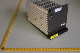 [9415 012 61311/506798] POWER SUPPLY TYPE: PE 1261/31 U