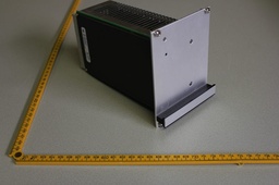 [4022.430.19271/506805] 4022.430.19271 Power Supply