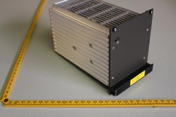 [9415 012 64311/506807] POWER SUPPLY TYPE 1264/31 U