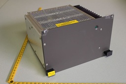 [9415 012 62605/506809] POWER SUPPLY TYPE 1262/60