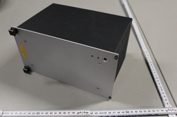 [4022.428.15811/506811] Power Supply Type 1129/50 U, Philips 9415 011 29505