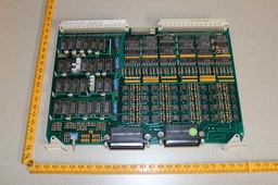 [4022.230.10081/506864] PCB PHILIPS PC1711/00 DIC/I (MIOS2 SLOT16+20)