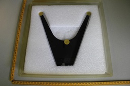 [4022.428.78061/506898] END EFFECTOR 300mm