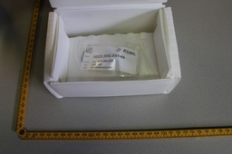 [4022.502.25149/506949] Shutter Blade Assy