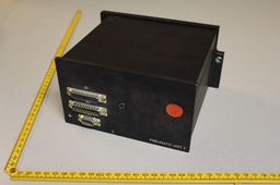 [4022.428.24282/506992] PNEUMATIC UNIT 2, FESTO 28162