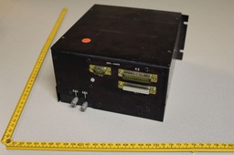 [4022.428.05412/506994] PNEUMATIC UNIT 2