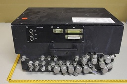 [4022.428.05032/506997] Pneumatic Unit 3