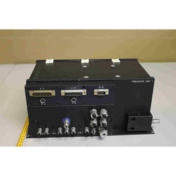 [280819626/507004] PNEUMATIC UNIT 1 FESTO