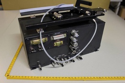 [4022.428.05133/507006] PNEUMATIC UNIT 1