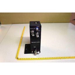 [280853.907/507008] PNEUMATIC UNIT 5 FESTO