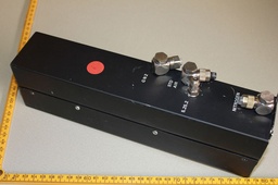 [4022.428.05701/507009] PNEUMATIC UNIT 5