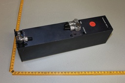 [280854843/507012] PNEUMATIC UNIT 5