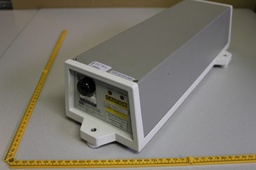 [5517A/507020] HP Laser Head