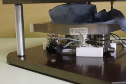 [4022.454.75451/507028] 4022.454.75451 E-Chuck Tested