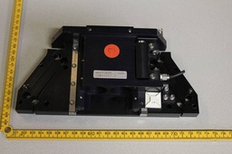 [4022.428.37006/507115] PREALIGNMENT UNIT RMS R7