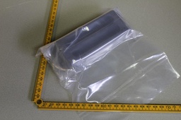 [0020-83425 / 507150] ELECTRODE GROUND, NEW OEM