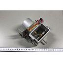 [C 06888001/507837] MOTOR DRIVE CONTR ASSY 5 HORIZ