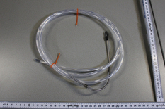 [FU-94/507712] Liquid-level-detection Fibre Unit