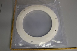 [LNA-16289-007/507233] CERAMIC RING 150.MISC T00065 REV B