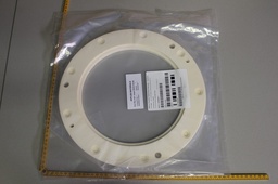 [LNA-16289-013/507234] CERAMIC RING 150.MISC  T00065 REV B