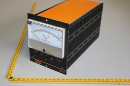[FA111/507288] FA 111, 85409, Cold Cathode Penning Vacuum Gauge, Manometer Penning