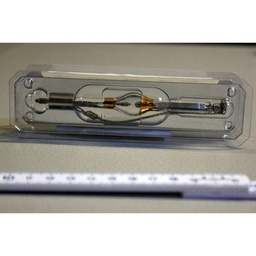 [ARC HSA 200W UTS / 507302] Mercury Lamp, Short-Arc, 200W, Lot of 5