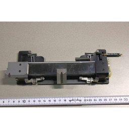 [ATI 6235/507351] RETICLE AIR SLIDER