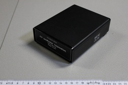 [507364] PEN MOTOR DRIVER