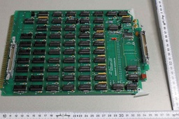 [0553-700974/507368] PCB Laser Comparator, Rev G