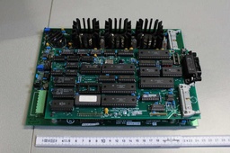[0553-628000/300003] Focus Driver Bd. 1053-621600 & Focus Control Board Assy 0553-623300
