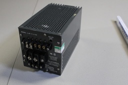 [LJS-11-5-OV/507400] POWER SUPPLY