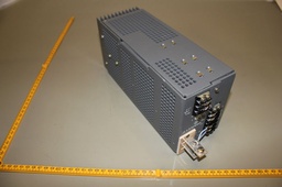 [LRS-55-24/507401] REGULATED POWER SUPPLY