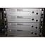 [SM745F.0001/M/507406] ALTER MATRIX 3KW SWITCH-MODE MICROWAVE POWER GENERATOR, Not Tested, functionality unknown