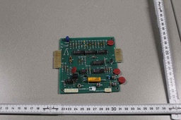 [117790-001/507792] PWB, Element Trip Board, Rev.D, Repaired