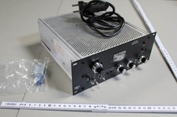 [252C-1 NEW/507578] EXHAUST VALVE CONTROLLER TYPE 252