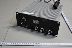 [252AX-1/507579] EXHAUST VALVE CONTROLLER TYPE 252